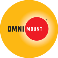Click to View Products
