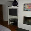 Another bedroom...