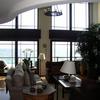 Malibu home...