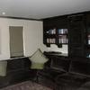 Malibu Home Theater...