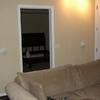 Recessed surround speakers in wall...